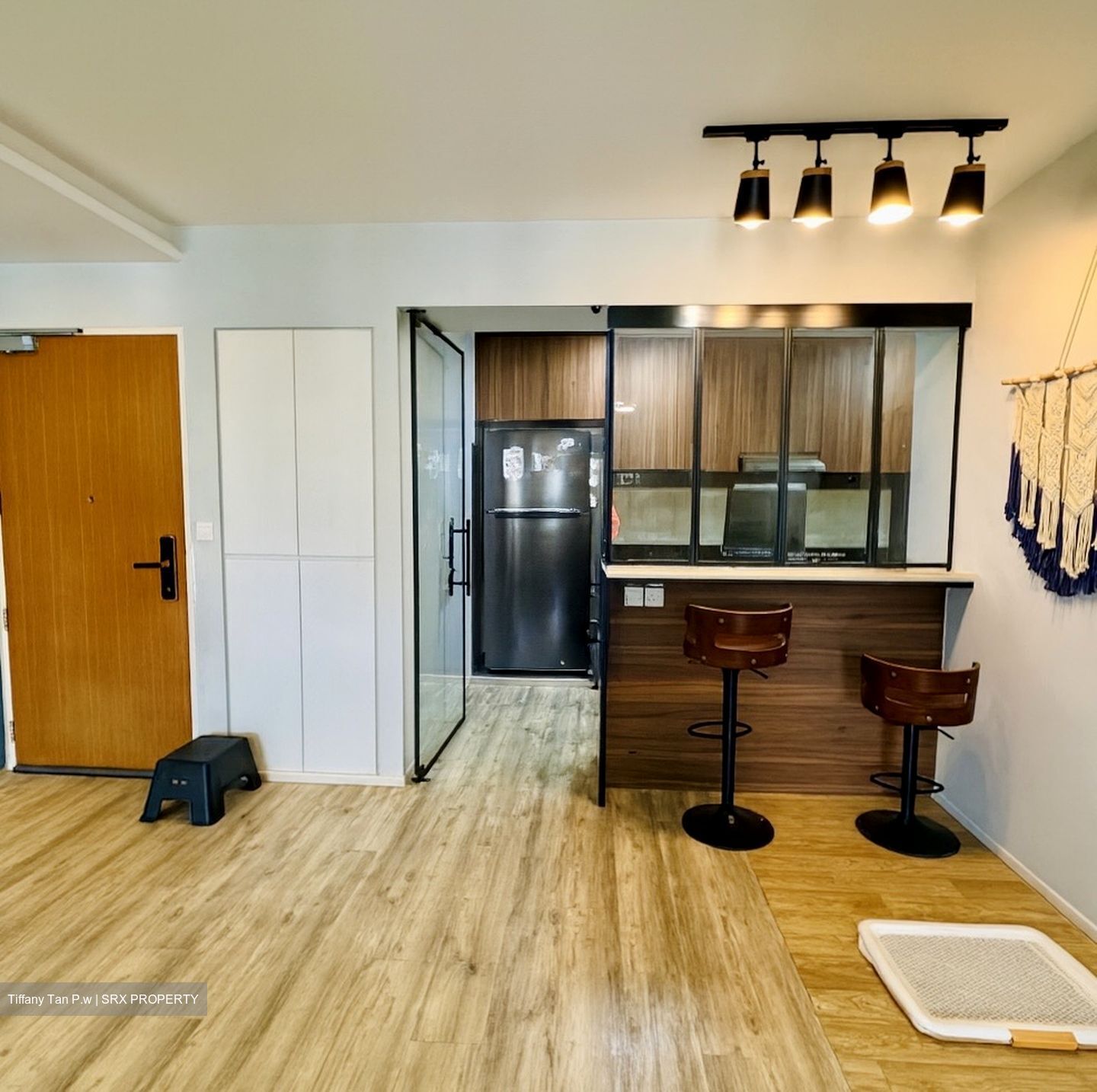 Blk 310C Waterway Terraces II (Punggol), HDB 5 Rooms #517037111